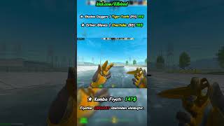 150$ altı BIÇAK/ELDİVEN kombo önerileri!  #shorts #cs2  #csgo #faceitmajor #gaming #faceit  #like