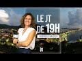 Journal de saintmartin du vendredi 3 mai 2024