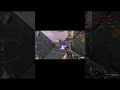 Будни игрока CrossFire  #crossfire