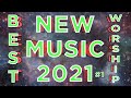 2021 ✅ CityWorship Music 🎵 2-HOUR NON-STOP City Harvest music p1 🎧 sound EQ by Praise&Worship EA TV