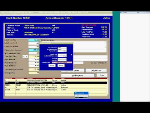 Constellation Automotive Group Contact Number