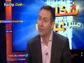 ميس حمدان تقلد اصالة
