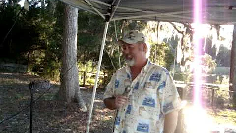 Another hit from Dennis Crews(Conway Twitty) tribu...