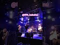 【黒苺】hakumuのライブに行ってきたよ! #shorts