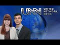 15apr24 united network news  the real news