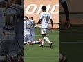 César Vallejo 1-1 CD Moquegua | Resumen de 2 minuto | Liga2 2025 #futbol  #peru #footballtournament