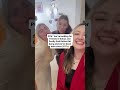Hi 👋 we’re - comment “join” and find your people