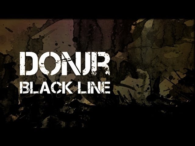 Watch Donjr - Columbia (Original Mix) on YouTube Watch Donjr - Columbia (Original Mix) on YouTube