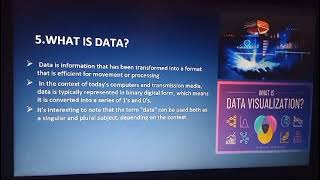 Celebrity OTHM LEVEL foundation computing Profile