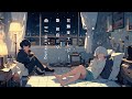 花粉症エレジー / 初音ミク / DJ moriking (future bass)