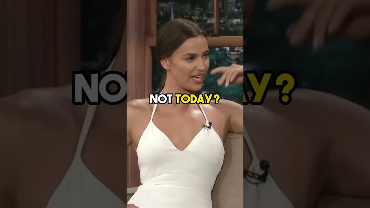 Getting SPEECHLESS Around Women