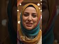 الف مبرو يا خلود على النجاح الف مبرو يا خلود على النجاح