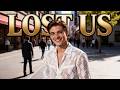 LOST US | HU SHAOHUA #music