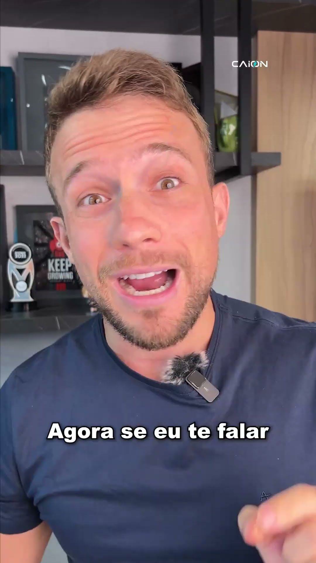 Solução para metabolismo lento…Até quando você vai usar a idade como desculpa?