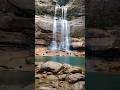 #travel #youtubeshorts #views #waterfall #peace #scenery #shorts #meghalaya