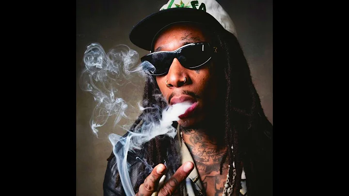 [FREE] Wiz Khalifa x Juicy J Type Beat “Stoners Night” 2024