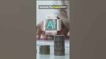 🚨 The AI Revolution Just Leveled Up – And It’s NOT Just ChatGPT Anymore! 🤯