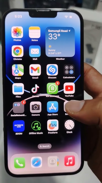 how-to-add-screen-record-on-iphone-how-iphone-mobilelegends