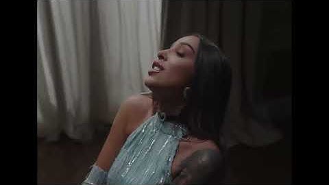 Stefania - Sa ti se faca dor | Official Video