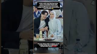Leslar Di Aceh Bersama Pasha Ungu. Parel Dan Kawan Kawan.