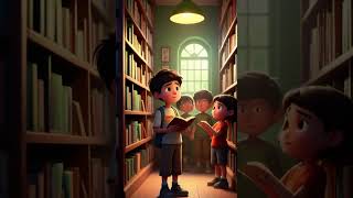 “Expression beyond words, @Shortfuse-w9d,  Moral videos