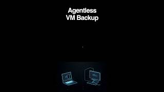Protect Your Virtual Machines with BDRSuite – The Most Cost-Effective VM Backup Solution!