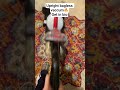 #cleaner #uprightvacuum #vaccumpackmachine #vaccumcleaner #aliexpress #shop #products