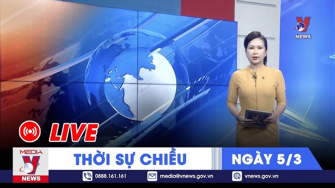 Sinh ngày 5/3 thuộc cung gì? Khám phá tính cách, sự nghiệp và tình duyên của bạn