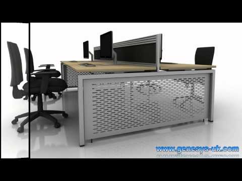 soho2-desks-and-bench-desking-|-soho2-agile-working-|-soho2-smart-working