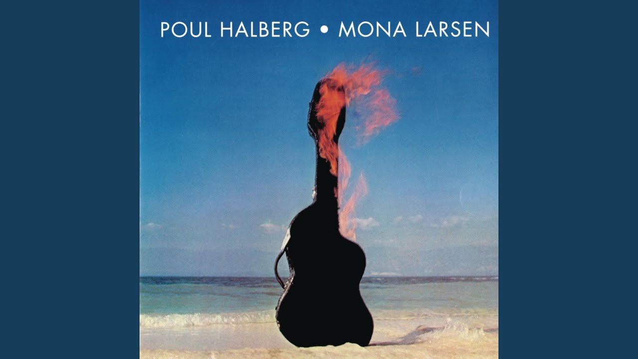 Guarda Phase Reverse su YouTube Guarda Phase Reverse su YouTube