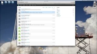 Hacking Perforce: Extending Tools  for Better Development