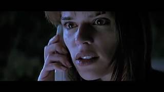 Still Screaming: The Ultimate Scary Movie Retrospective - TRAILER