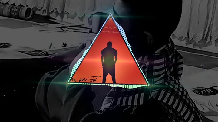 Alma abdiu & Baba li Me fal remix