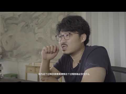 石冰 | 无需理由