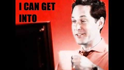 Horrible Modplug Song Demo