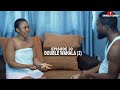 DOUBLE WAHALA MAGIC   SIRBALO COMEDY  PART 2