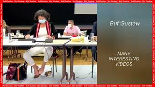 video SnvR8