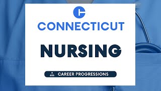 Explore Endless Horizons in Nursing with the State of Connecticut!