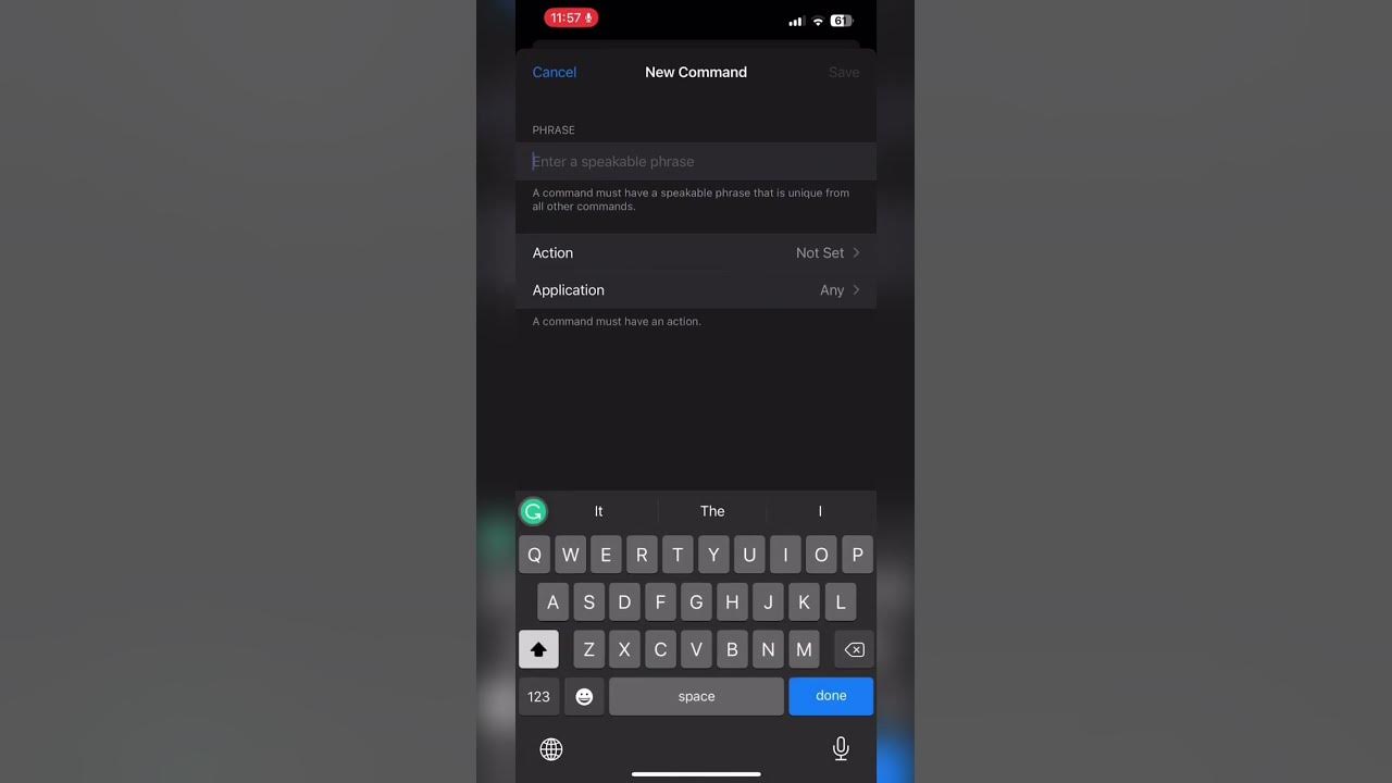 how-to-use-voice-command-on-an-iphone-and-how-voice-command-works