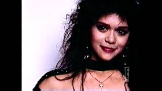 Nia Peeples - VH1 Child Stars Of The 80's - 1985