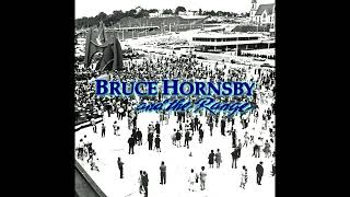 Bruce Hornsby and the Range—live from Calder Plaza, Grand Rapids, Michigan (09/05/1986)