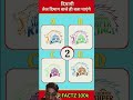 fast brain game real colors csk logo #gk #gkquiz #generalknowledge