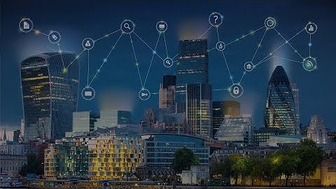 AI-Powered Operations from XMA