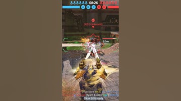 2 Kills At Once  - Who Needs UE Shocktrains? | WR - War Robots