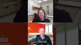 Bridging the Gap Between AI Strategy and Lab Reality #lims