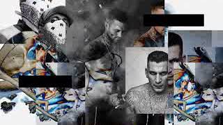 57 Kontra K Setz Dich Feat Ak Ausserkontrolle & Gzuz Xvid