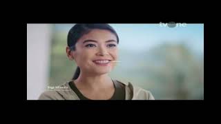 Download lagu Jeda Iklan tvOne (31 Desember 2021)