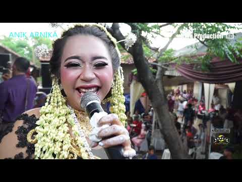 Download lagu Bisane Mung Nyawang - Anik Arnika Jaya Live Wedding Remby Amanda & Dede Prigina Kebulen Jtb Im Bisane Mung Nyawang - Anik Arnika Jaya Live Wedding Remby Amanda & Dede Prigina Kebulen Jtb Im
