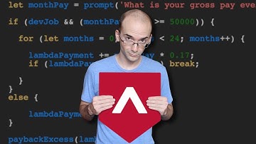 Why I trust Lambda School