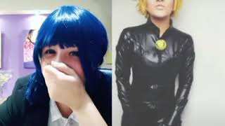 Kpopo Blackpnk Kpopo Bts😘😆(33)